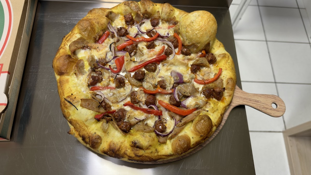 Le P'tit Roméa Photos 2